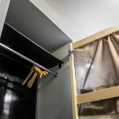  Sleep Place, Владивосток, Приморский край