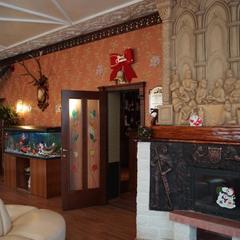 Отель Ренессанс, Владивосток, Приморский край