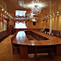 Отель Ренессанс, Владивосток, Приморский край