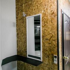  Sleep Place, Владивосток, Приморский край