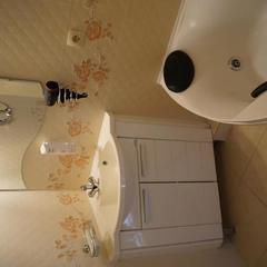 Отель Ренессанс, Владивосток, Приморский край