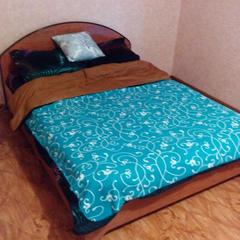 Апартамент Уютные на Юмашева, Владивосток, Приморский край