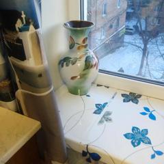 Апартамент Уютные на Юмашева, Владивосток, Приморский край