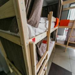  Sleep Place, Владивосток, Приморский край