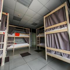  Sleep Place, Владивосток, Приморский край