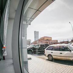  Sleep Place, Владивосток, Приморский край