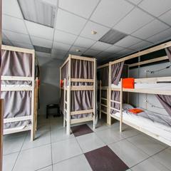  Sleep Place, Владивосток, Приморский край