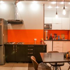  Sleep Place, Владивосток, Приморский край