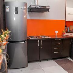  Sleep Place, Владивосток, Приморский край