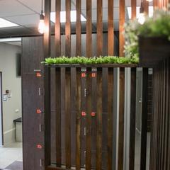  Sleep Place, Владивосток, Приморский край