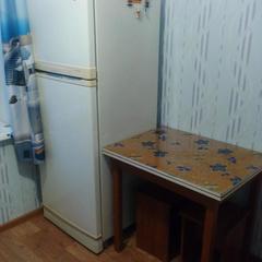 Апартамент Уютные на Юмашева, Владивосток, Приморский край