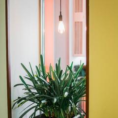  Sleep Place, Владивосток, Приморский край