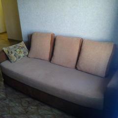 Апартамент Уютные на Юмашева, Владивосток, Приморский край