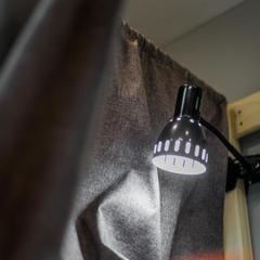  Sleep Place, Владивосток, Приморский край