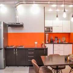  Sleep Place, Владивосток, Приморский край