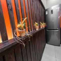  Sleep Place, Владивосток, Приморский край