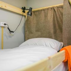  Sleep Place, Владивосток, Приморский край