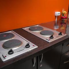  Sleep Place, Владивосток, Приморский край