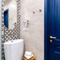  Lido Central hotel, Владивосток, Приморский край