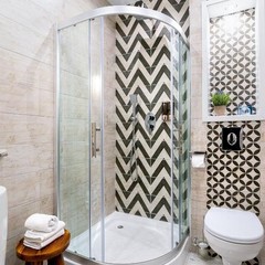  Lido Central hotel, Владивосток, Приморский край