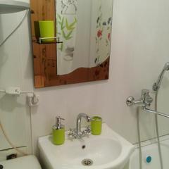 Апартамент Уютные на Юмашева, Владивосток, Приморский край