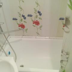 Апартамент Уютные на Юмашева, Владивосток, Приморский край