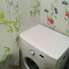 Апартамент Уютные на Юмашева, Владивосток, Приморский край