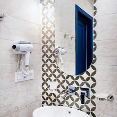  Lido Central hotel, Владивосток, Приморский край