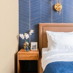  Lido Central hotel, Владивосток, Приморский край