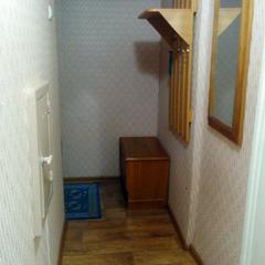 Апартамент Уютные на Юмашева, Владивосток, Приморский край