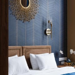  Lido Central hotel, Владивосток, Приморский край