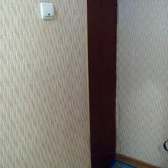 Апартамент Уютные на Юмашева, Владивосток, Приморский край