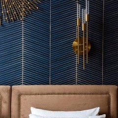  Lido Central hotel, Владивосток, Приморский край