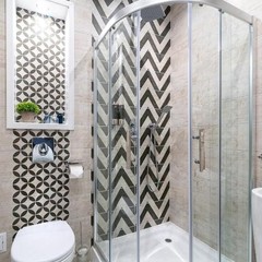  Lido Central hotel, Владивосток, Приморский край