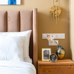  Lido Central hotel, Владивосток, Приморский край