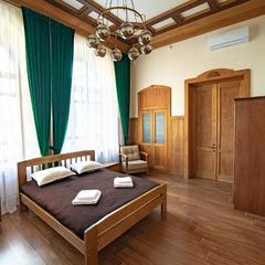 Хостел 1915, Владивосток, Приморский край