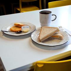 Хостел 1915, Владивосток, Приморский край