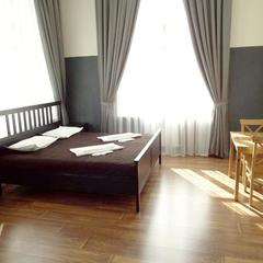 Хостел 1915, Владивосток, Приморский край