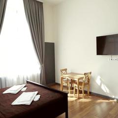 Хостел 1915, Владивосток, Приморский край