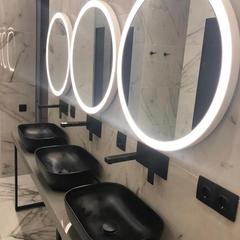 Отель Deep, Владивосток, Приморский край