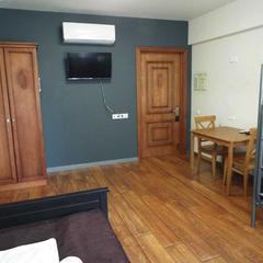 Хостел 1915, Владивосток, Приморский край