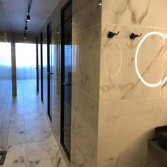 Отель Deep, Владивосток, Приморский край