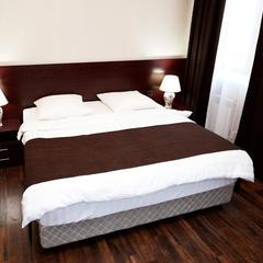 Отель МаргаритовЪ, Владивосток, Приморский край