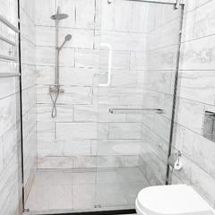 Отель МаргаритовЪ, Владивосток, Приморский край