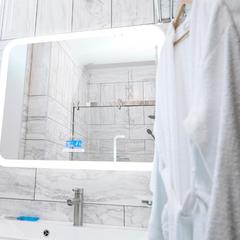 Отель МаргаритовЪ, Владивосток, Приморский край