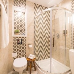  Lido Central hotel, Владивосток, Приморский край