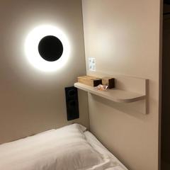 Отель Deep, Владивосток, Приморский край