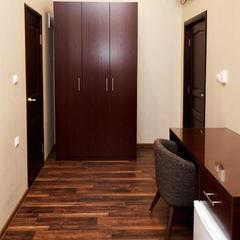 Отель МаргаритовЪ, Владивосток, Приморский край