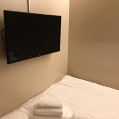 Отель Deep, Владивосток, Приморский край