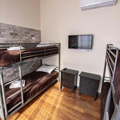 Хостел 1915, Владивосток, Приморский край